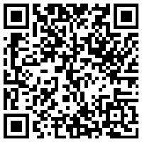 test1224普通活动