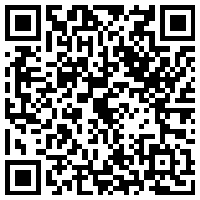 《易启*深圳新卖家Amazon&eBay综合课程》2002期优惠来袭