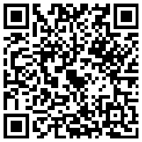 The 2019 CUHK-Shenzhen Workshop on Optimization Theory and Applications