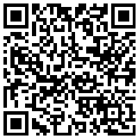 Pworld Symposium 广州站 - 人工智能与移动架构方向