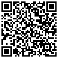 Pworld Symposium 成都站 - 微服务、微应用与数据自服务