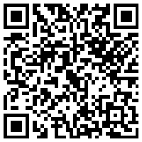 7th BioCon China 2020 & Biotechnology Equipment and  Reagent Exhibition