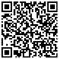 （限时免费）最佳实践分享：DevOps持续交付、度量与自动化部署设计实现