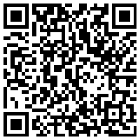 test演讲邮件测试