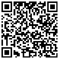 (免费技术趴）微服务的编排、配置与12要素专场（上海站）