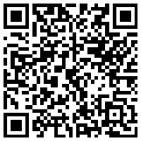 test1227ceshiyouhuiamgoupoai