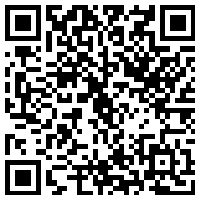 这是关于发票1230的一个活动