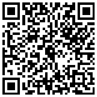 Westar dev meetup （第2期 ）