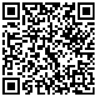 展商活动权益测试