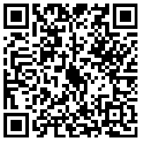 create——0106普通活动