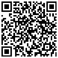 GMTC全球大前端技术大会（北京站）2020-取消