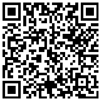 FMR潮模记2019—2020年度盛典