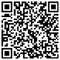 拼团测试活动-英文站点test