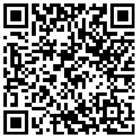 2020首届中国互联网医院大会