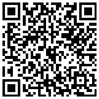 同写意论坛第106期活动—临床研发全球成败案例剖析