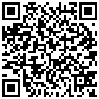 2021 国际液体活检大会 ISMRC