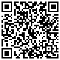 学术会议演示系统