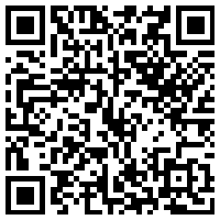 第十二届东西部小动物临床兽医师大会