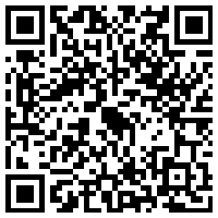 2020 GopherChina大会