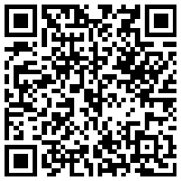 2021 西门子水行业生态峰会