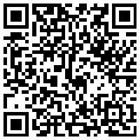 test0116演讲测试