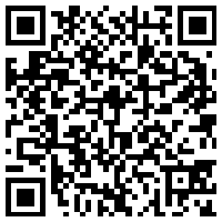 第八届中国核电信息技术高峰论坛（NITF 2020）