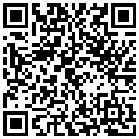 test09059演讲测试