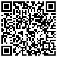 test0120演讲测试一