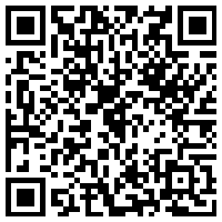 1231234-英文站点