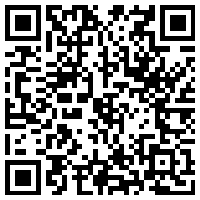 2020中国糖果零食展、中国冰淇淋冷食展暨全球高端食品展