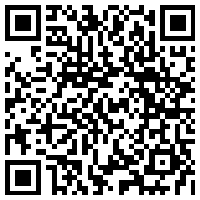 UKBS名师公益课堂报名（渠道细分test）