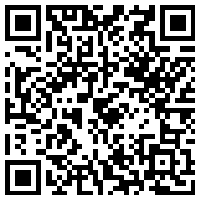 PCon全球产品创新大会（北京站）2020-取消