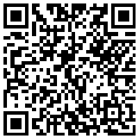 test0215普通活动