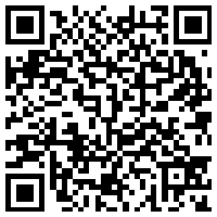 第一届展会系统测试