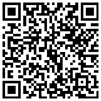 Hack for Wuhan 黑客马拉松