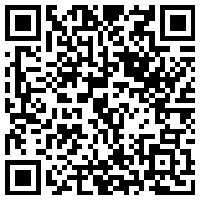 「3306π」2020年北京站