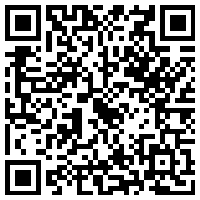 PharmaSUG China 2021