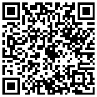 deduct教育装备展