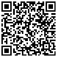 「3306π」2020年重庆站