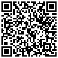 PaloAlto2020网络信息安全峰会