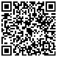 MySQL企业版、电商秒杀大促、自动化，ES，投资｜「3306π」2020年上海站