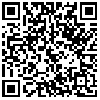 沙龙直播｜Q&E Meetup Online系列活动--测试，质量，工程效能