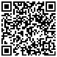 2020“一带一路”中国（吉林）安全与应急产业博览会