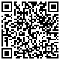 ISCS2020 第五届国际学校升学指导峰会