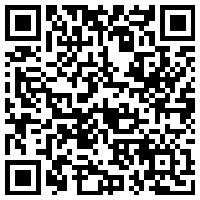 IAS2017互联网架构峰会 （+） 2015-2017