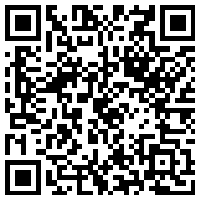 test0304测试活动