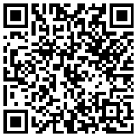 China Candy & Snacks, China Ice Cream and International All food Expo 2020