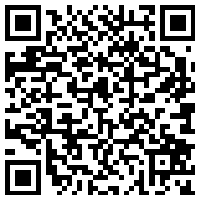 科睿唯安第七届中国制药行业大会