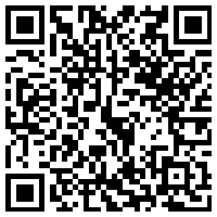 test0304-今天是植树节