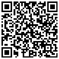 第一届中国创业者峰会北京站-英文站点